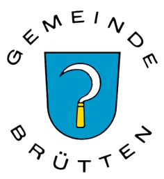 Gemeinde Brütten